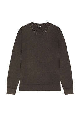 Paige - Wildomar Sweater