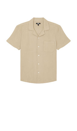 Paige - Agoura Shirt