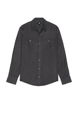 Paige - Everett Shirt