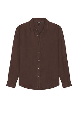 Paige - Peters Shirt