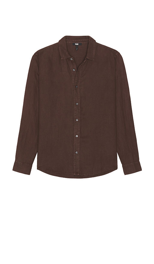Paige Peters Shirt