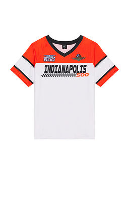 Philcos - Indianapolis 500 Jersey