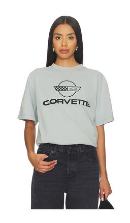 Philcos - Corvette 88 Tee