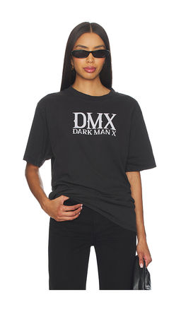 Philcos - Dmx The Next 50 Tee