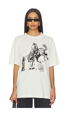 Philcos - Colt 45 Cowboy Tee