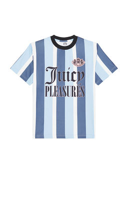 Pleasures - JPFC Sport Shirt