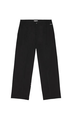 Pop Trading Company - Military Overpants