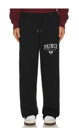 Prince Tennis - Champs Fleece Pant