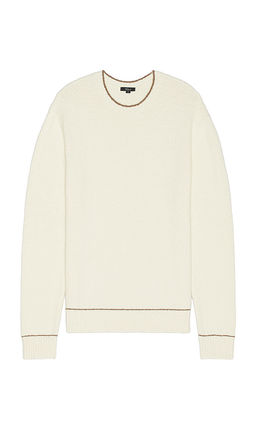 Rails - Franco Sweater