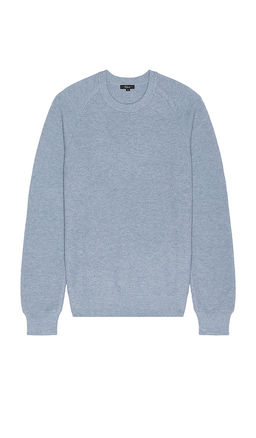 Rails - Vann Sweater
