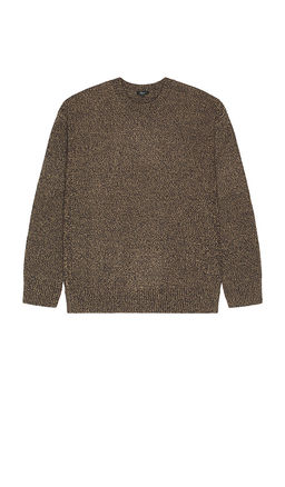 Rails - Bryce Sweater