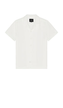 Rails - Amalfi Shirt