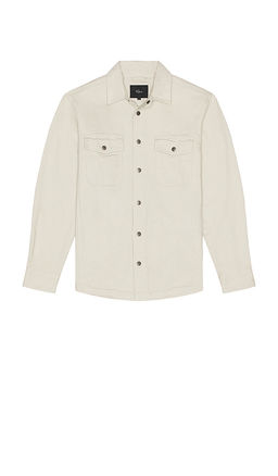 Rails - Rhett Long Sleeve Shirt