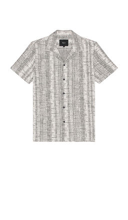 Rails - Corrin Short Sleeve Shirt