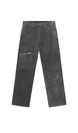 REPRESENT - Workwear Pant