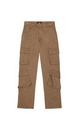 REPRESENT - Cargo Pant