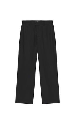 REPRESENT - Wool Pant