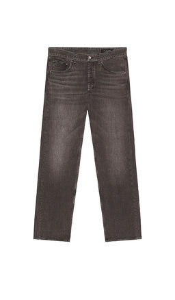 Rag & Bone - Fit 4 Miramar Pant