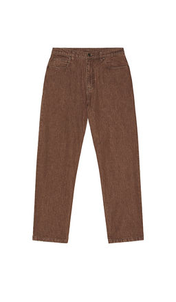 Rhythm - Essential Jean