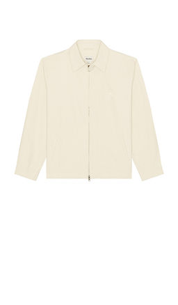 Rhythm - Awake Jacket