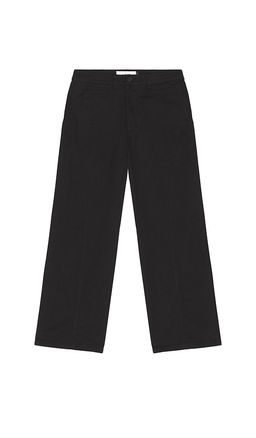 Students Golf - Beverly Baggy Chino Pants