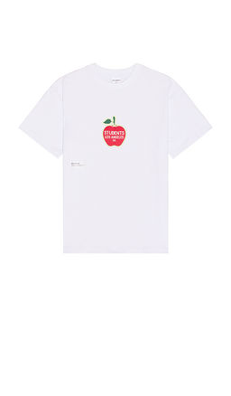 Students Golf - Tree Of Knowledge T-Shirt