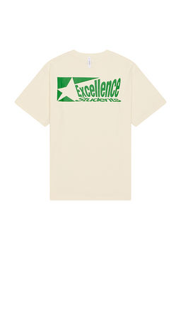 Students Golf - Excellence T-Shirt