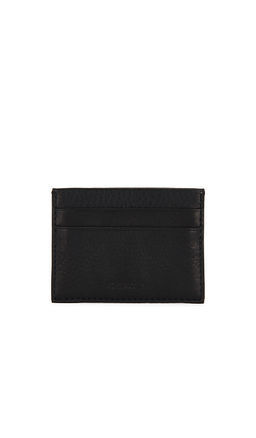 Shinola - 5 Pocket Card Case