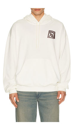 Sendero Provisions Co. - x Whataburger Whatarodeo Hoodie