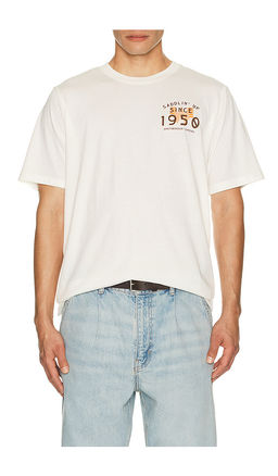 Sendero Provisions Co. - x Whataburger Whatarodeo Tee