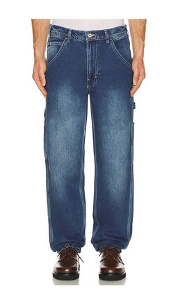 STAN RAY - 80s Painter Pant