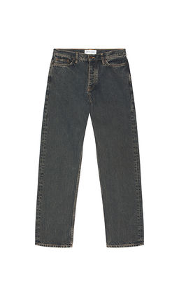 SAMSOE SAMSOE - Eddie Jeans