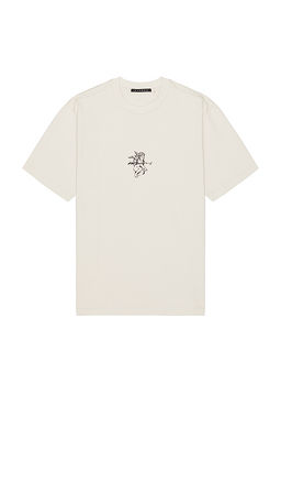 Stampd - Cherub Relaxed Tee