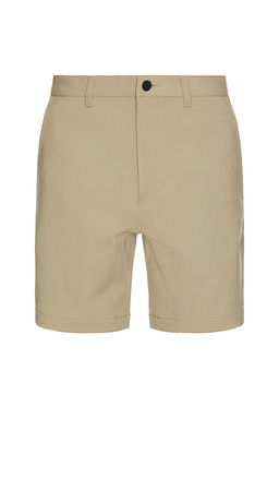 Theory - Standard Shorts