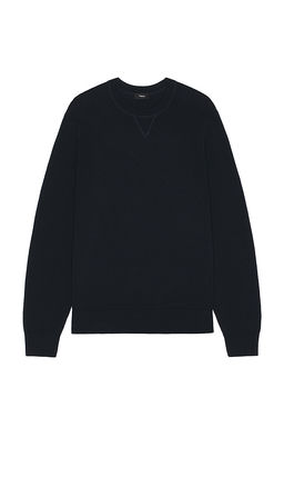 Theory - Myhlo Sweatshirt