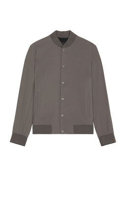 Theory - Murphy Precision Jacket