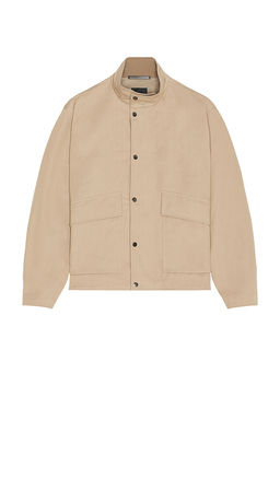 Theory - Utility Jacket