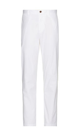 Theory - Zaine Pants
