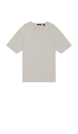 Theory - Crewneck Tee