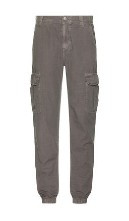 Tommy Jeans - Ryan Cargo Pants