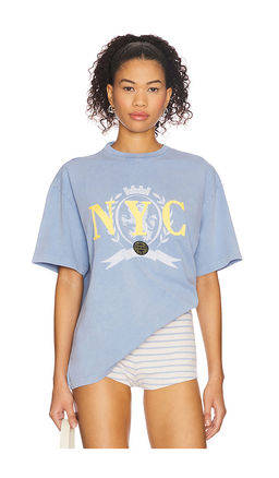 Tommy Jeans - Best Varsity Tee