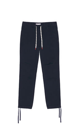 TOPO DESIGNS - Dirt Classic Pants