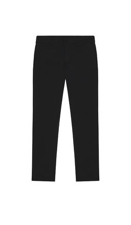TravisMathew - Legacy Stretchknit Pant