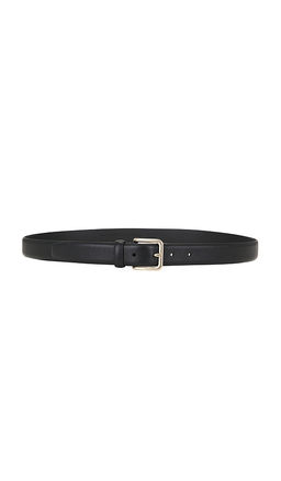 Vince - 30mm Fe Belt