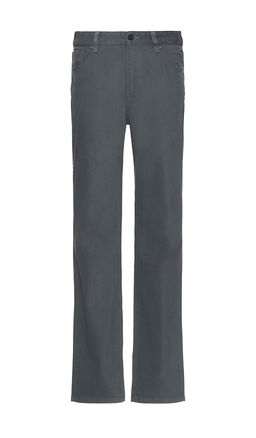 Vince - 5 Pocket Dylan Pant