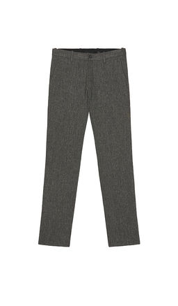 Vince - Owen Trouser