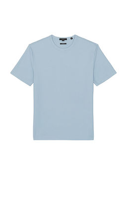 Vince - Pima Cotton Tee