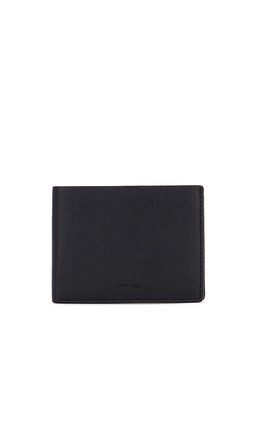 Vince - Bifold Wallet