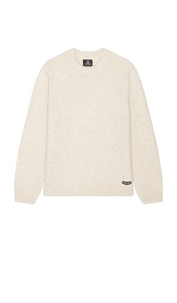 Volcom - Edmonder Sweater