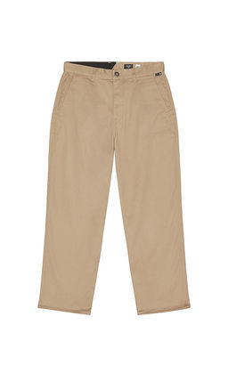 Volcom - Billow Pant